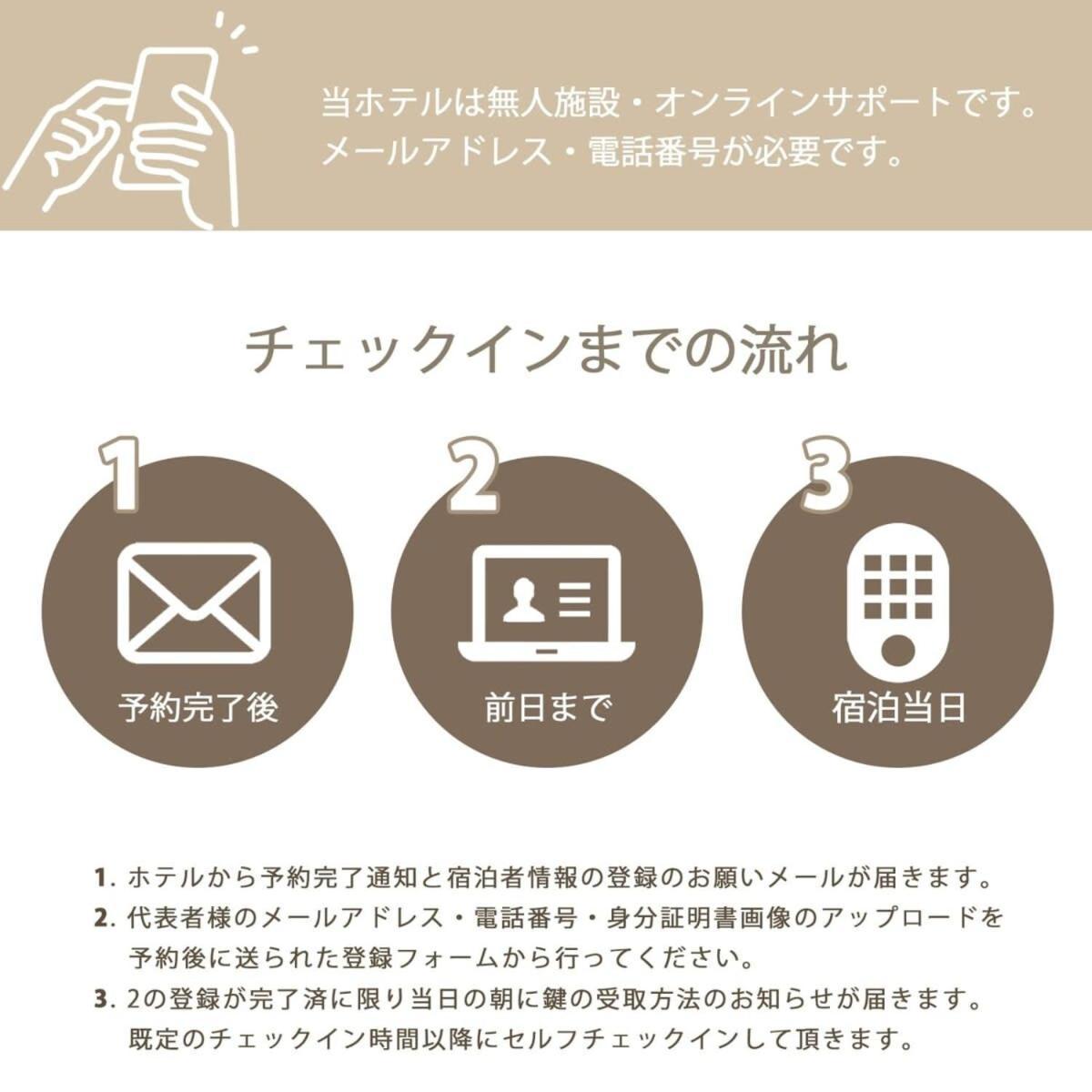 Hanagin - 3 Bedroom Japanese Apartment For 11 People 201 広島市 エクステリア 写真