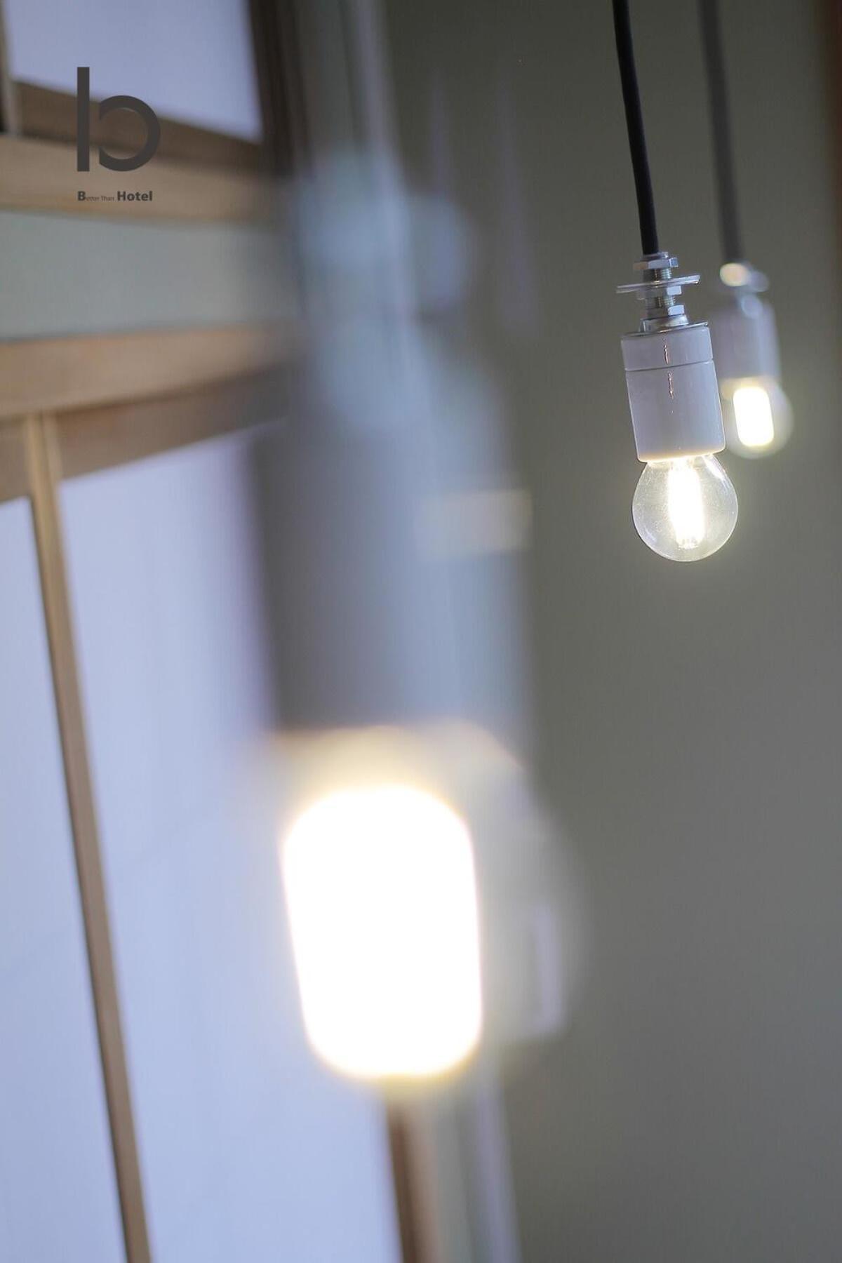 Hanagin - 3 Bedroom Japanese Apartment For 11 People 201 広島市 エクステリア 写真