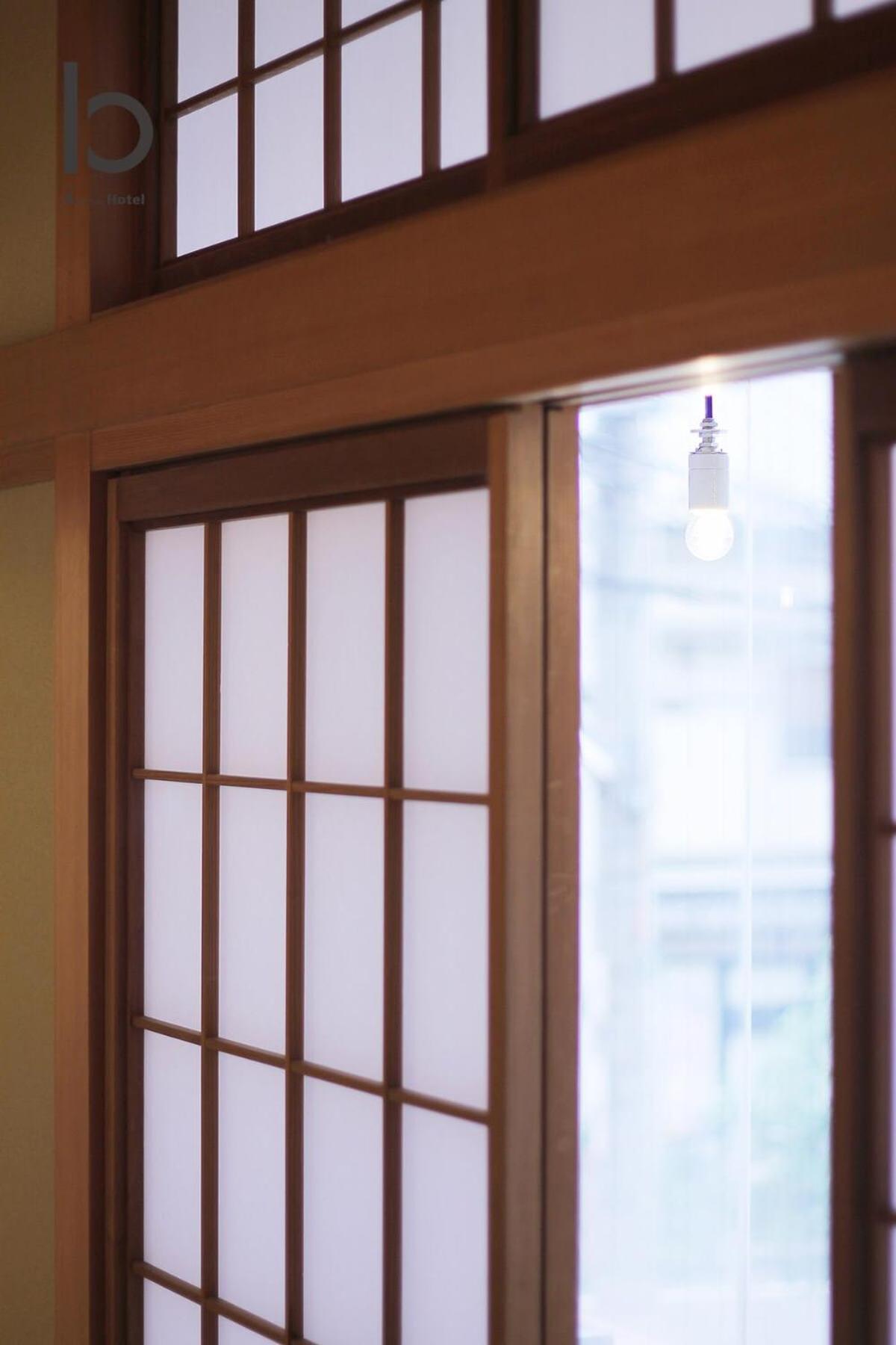 Hanagin - 3 Bedroom Japanese Apartment For 11 People 201 広島市 エクステリア 写真